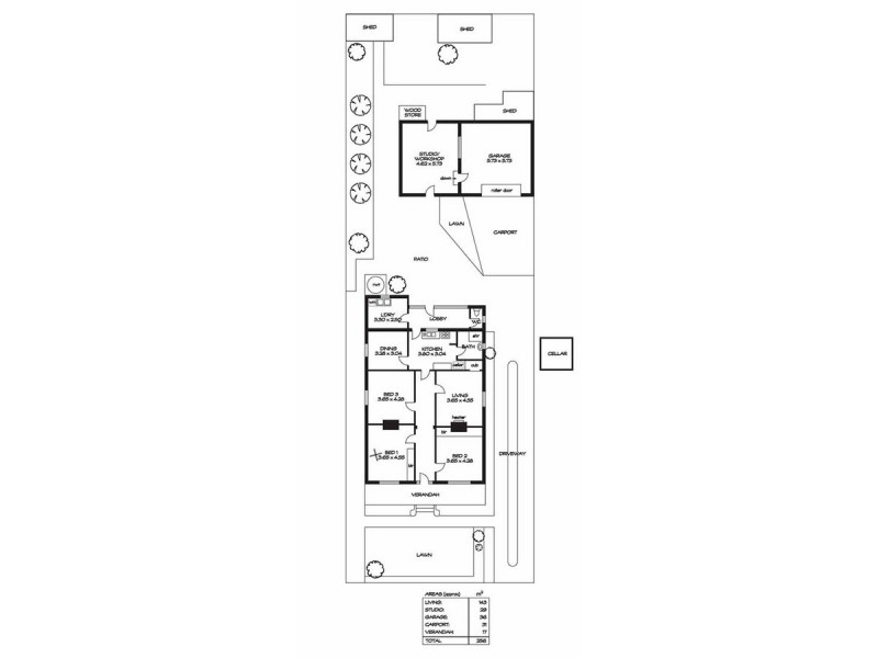 25 Albert Street, Prospect SA 5082