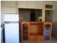 Annerley QLD 4103