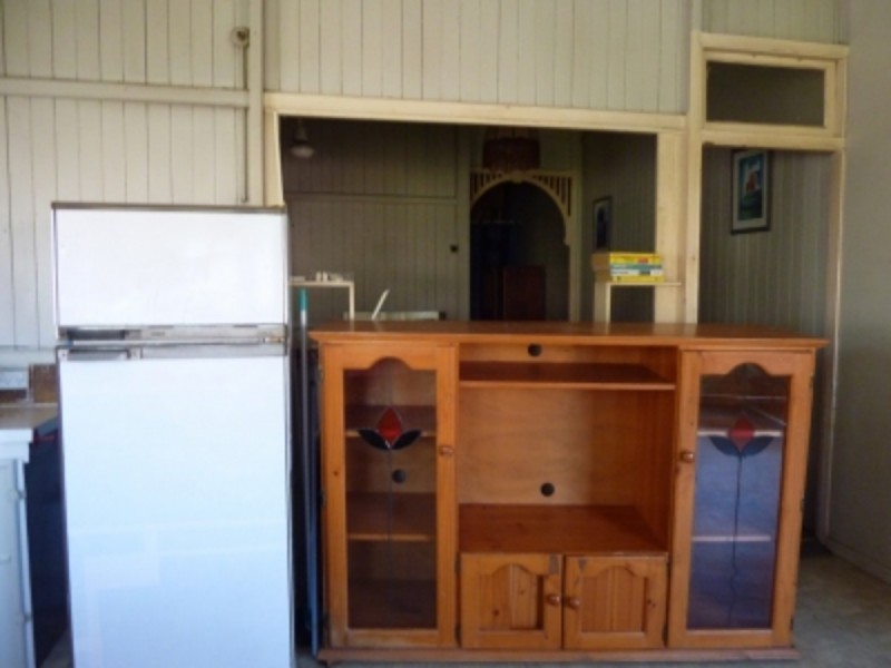 Annerley QLD 4103