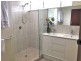 17 Northwest Crescent, Cranbrook QLD 4814