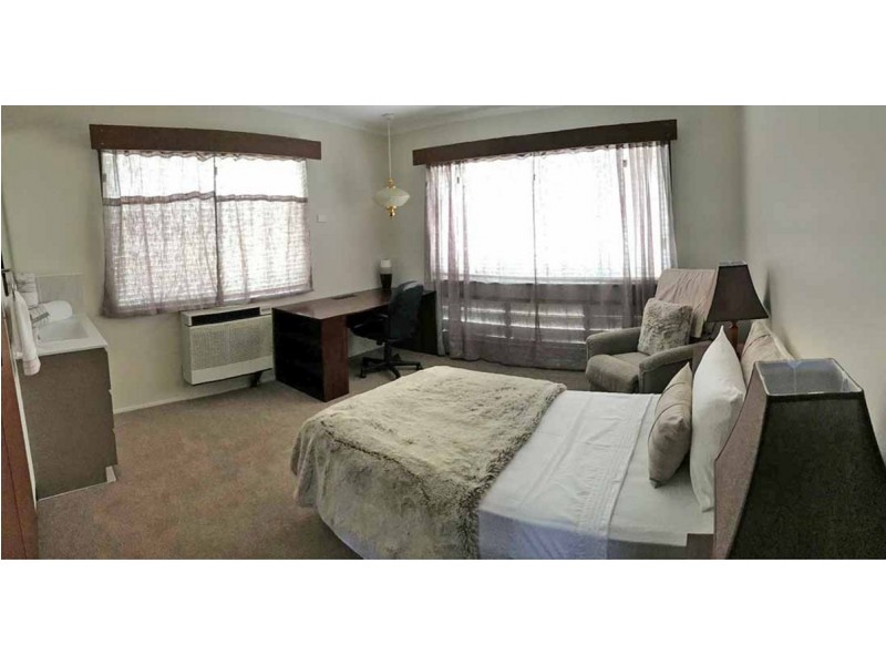 17 Northwest Crescent, Cranbrook QLD 4814