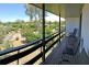 17 Northwest Crescent, Cranbrook QLD 4814