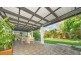 17 Northwest Crescent, Cranbrook QLD 4814