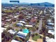 17 Northwest Crescent, Cranbrook QLD 4814