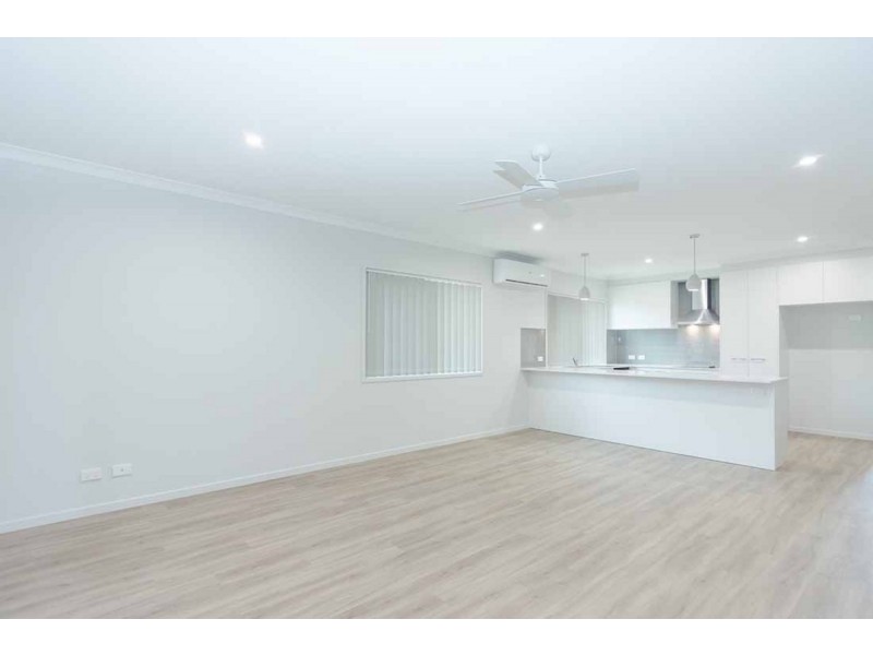 4 Newton Street, Caboolture South QLD 4510
