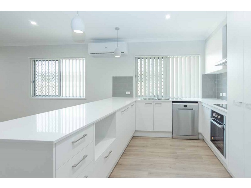 4 Newton Street, Caboolture South QLD 4510