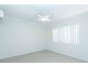 4 Newton Street, Caboolture South QLD 4510