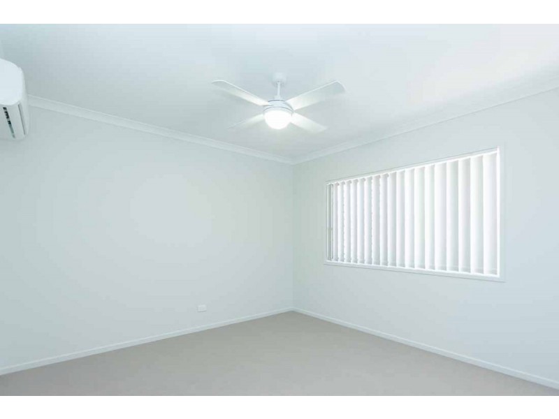4 Newton Street, Caboolture South QLD 4510