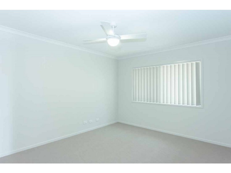 4 Newton Street, Caboolture South QLD 4510