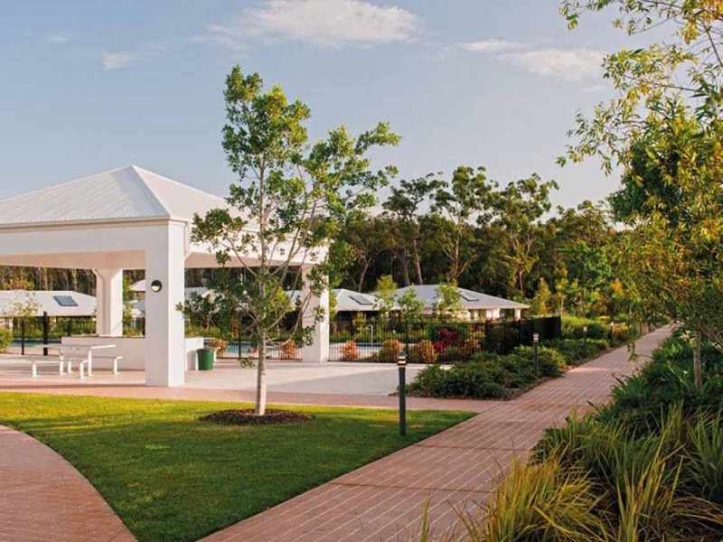 14/15 Dunes Crt, Peregian Springs QLD 4573