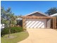 14/15 Dunes Crt, Peregian Springs QLD 4573