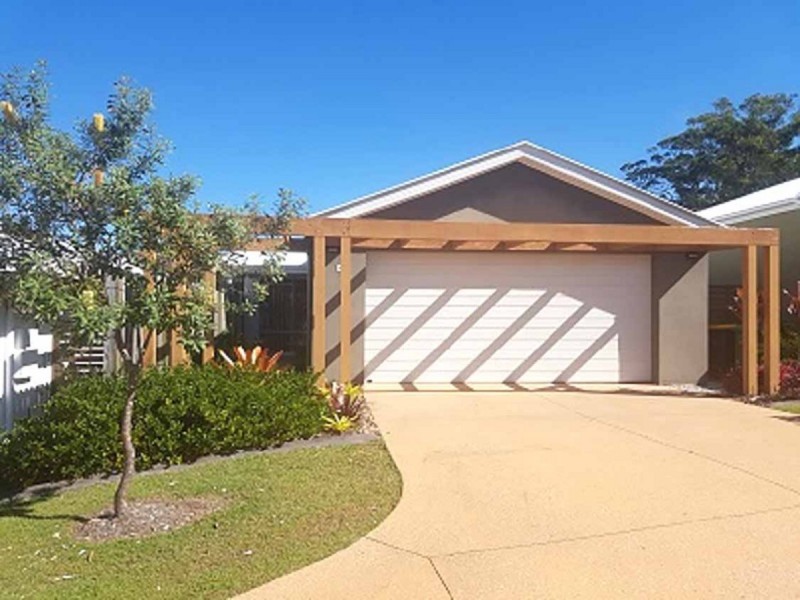 14/15 Dunes Crt, Peregian Springs QLD 4573