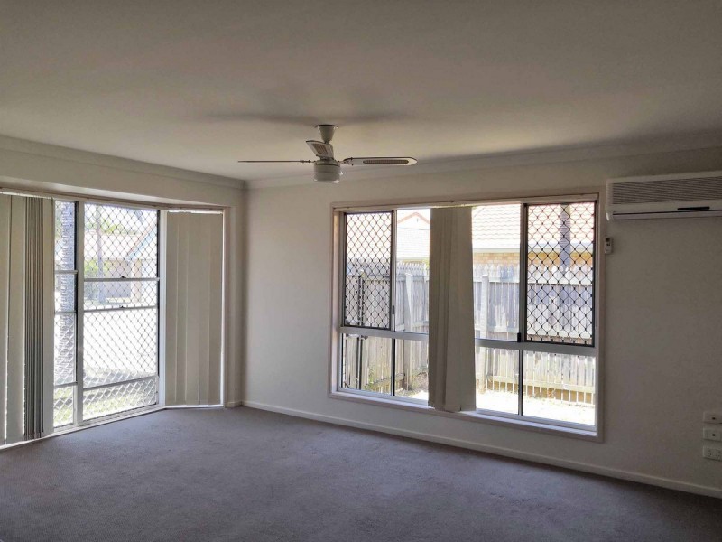 53/16 Stay Place, Carseldine QLD 4034