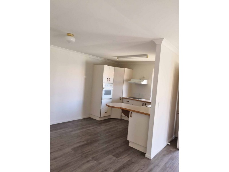 53/16 Stay Place, Carseldine QLD 4034