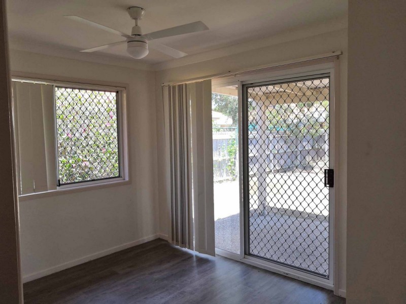 53/16 Stay Place, Carseldine QLD 4034