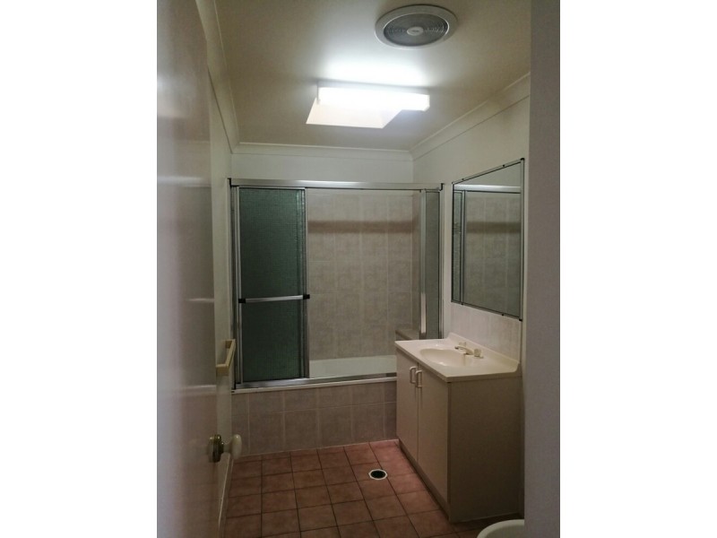 53/16 Stay Place, Carseldine QLD 4034