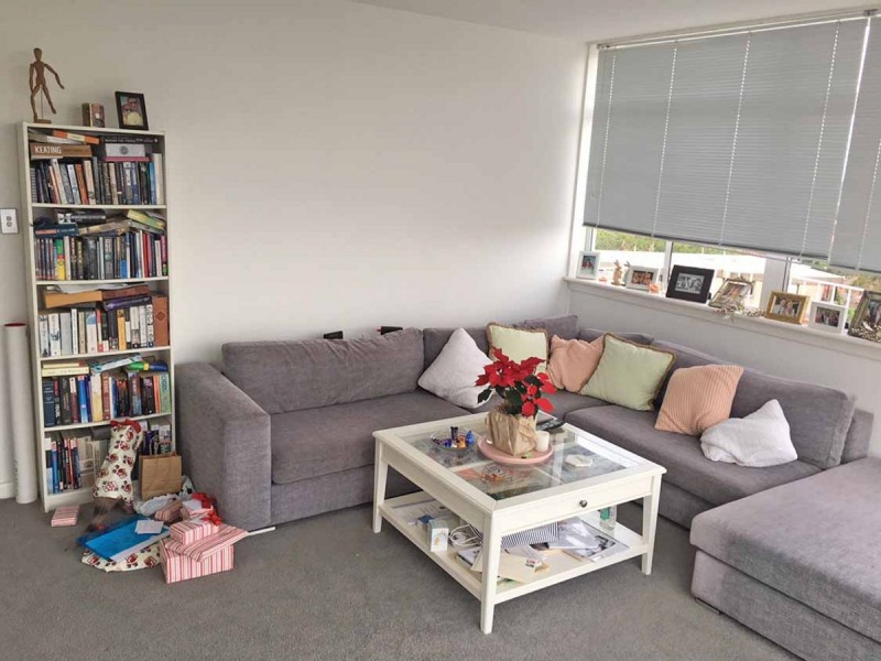 66/7 Anderson Street, Neutral Bay NSW 2089