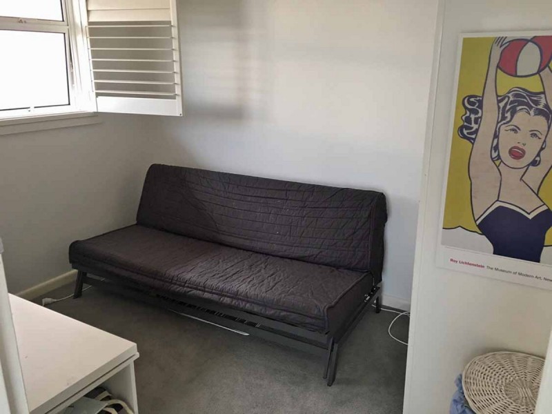 66/7 Anderson Street, Neutral Bay NSW 2089