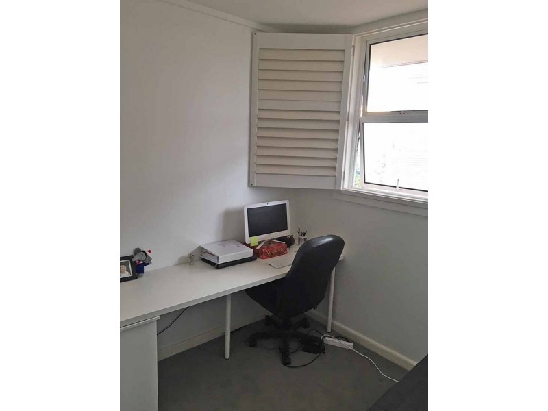 66/7 Anderson Street, Neutral Bay NSW 2089