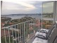 66/7 Anderson Street, Neutral Bay NSW 2089