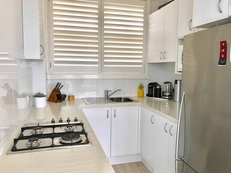 66/7 Anderson Street, Neutral Bay NSW 2089