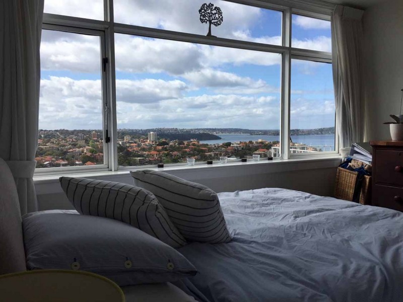 66/7 Anderson Street, Neutral Bay NSW 2089