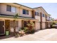 11 Norman Avenue, Maroochydore QLD 4558