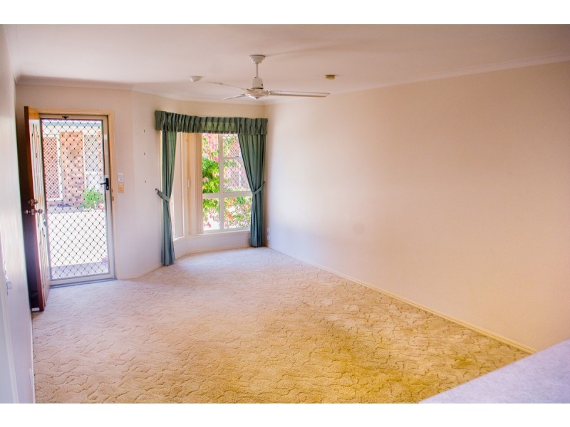 11 Norman Avenue, Maroochydore QLD 4558
