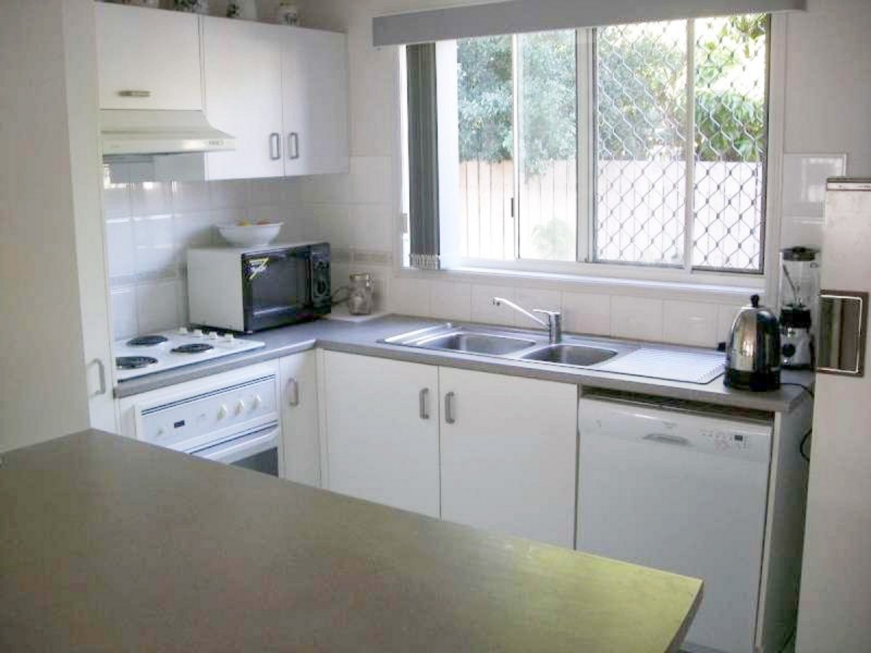 11 Norman Avenue, Maroochydore QLD 4558