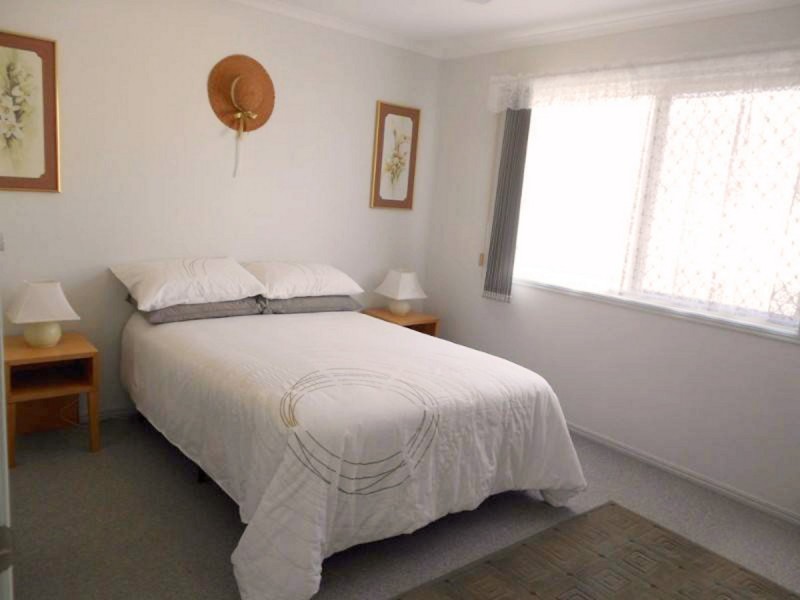 11 Norman Avenue, Maroochydore QLD 4558