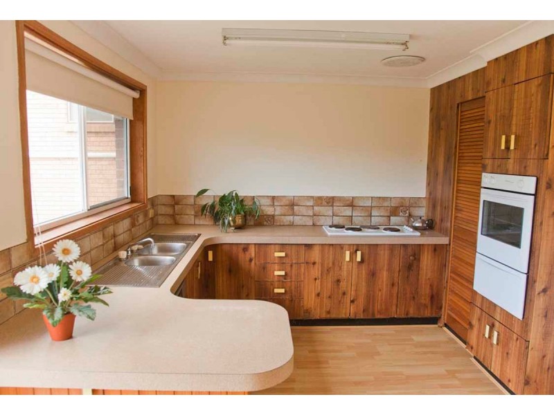 59 Crawford Crescent, Wyoming NSW 2250