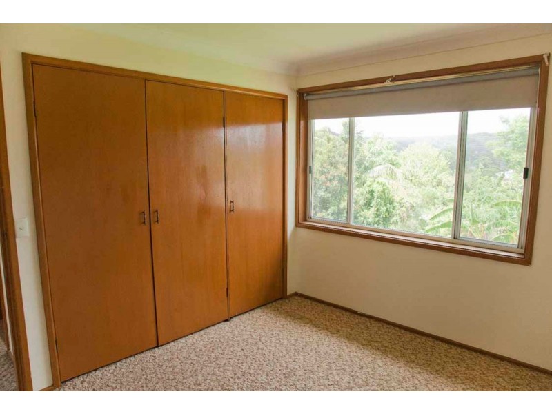 59 Crawford Crescent, Wyoming NSW 2250