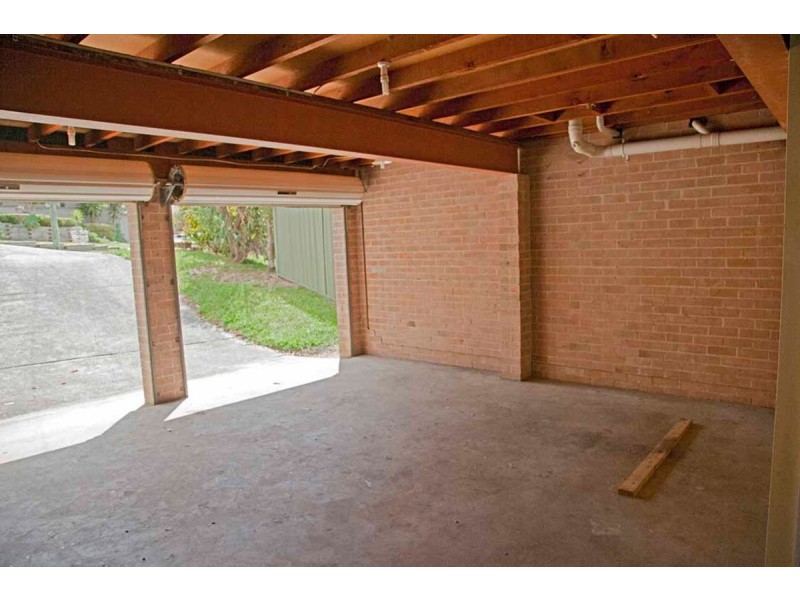 59 Crawford Crescent, Wyoming NSW 2250