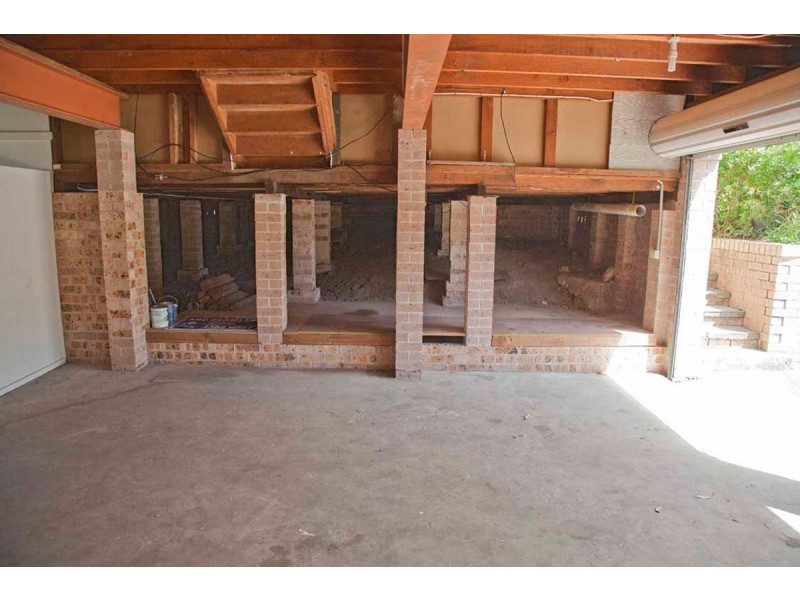 59 Crawford Crescent, Wyoming NSW 2250