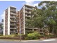 5/2-8 Park Avenue, Burwood NSW 2134