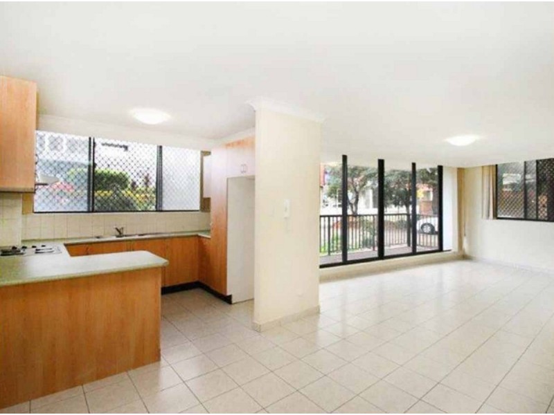 5/2-8 Park Avenue, Burwood NSW 2134