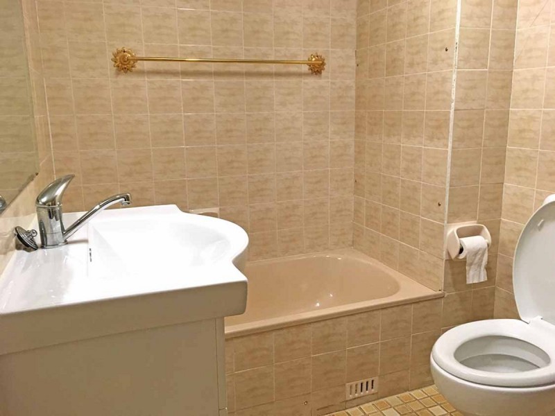 5/2-8 Park Avenue, Burwood NSW 2134