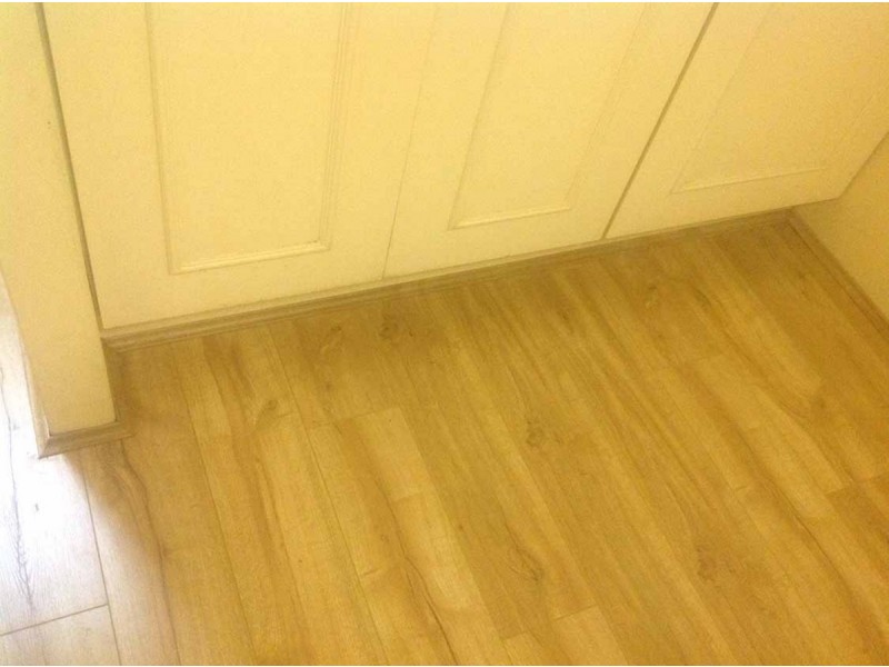 5/2-8 Park Avenue, Burwood NSW 2134