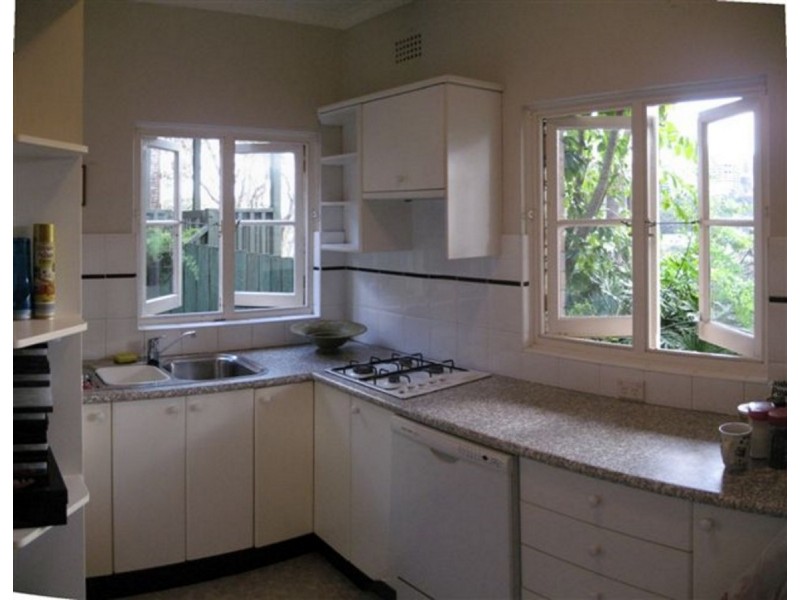 3/14 Premier Street, Neutral Bay NSW 2089