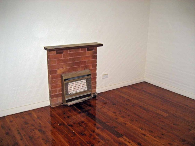 3/14 Premier Street, Neutral Bay NSW 2089