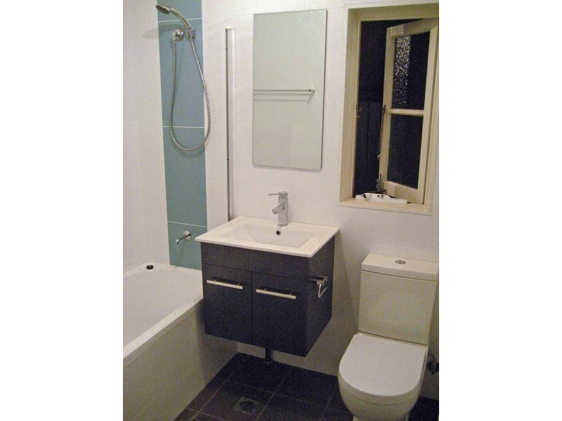 3/14 Premier Street, Neutral Bay NSW 2089