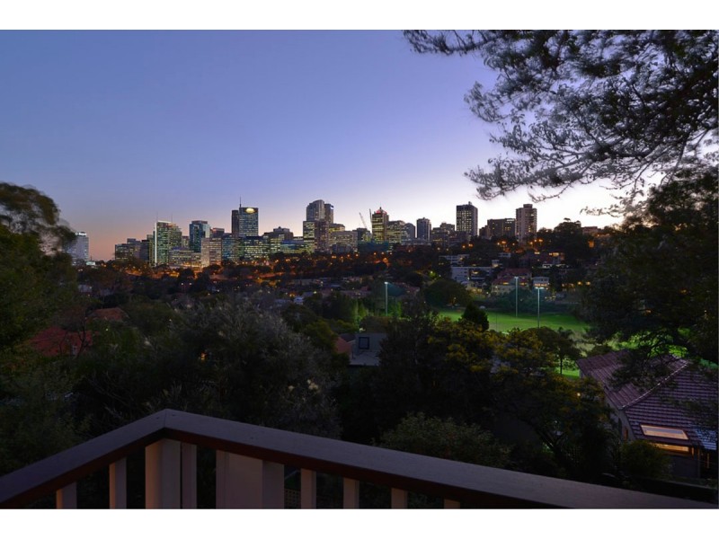 3/14 Premier Street, Neutral Bay NSW 2089