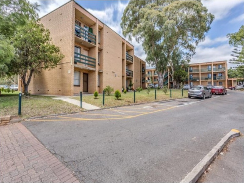 50/2 Ayliffes Road, St Marys SA 5042