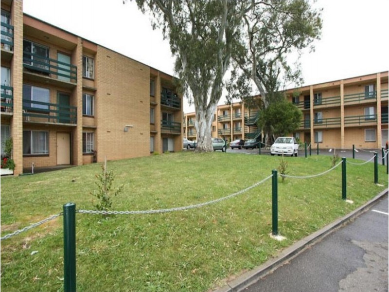 50/2 Ayliffes Road, St Marys SA 5042