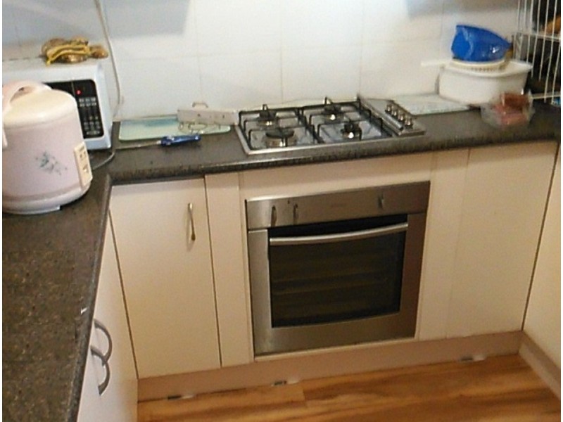 50/2 Ayliffes Road, St Marys SA 5042