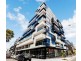 104/8 Garden Street, South Yarra VIC 3141