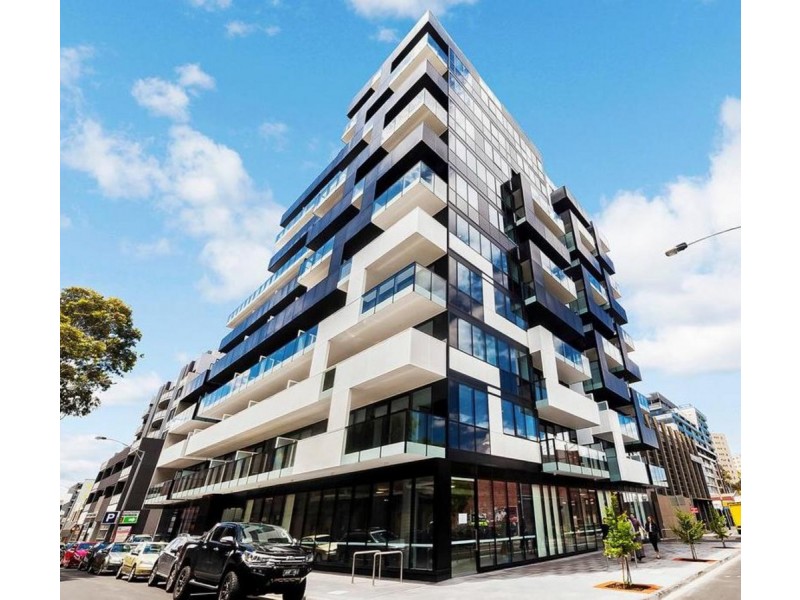 104/8 Garden Street, South Yarra VIC 3141