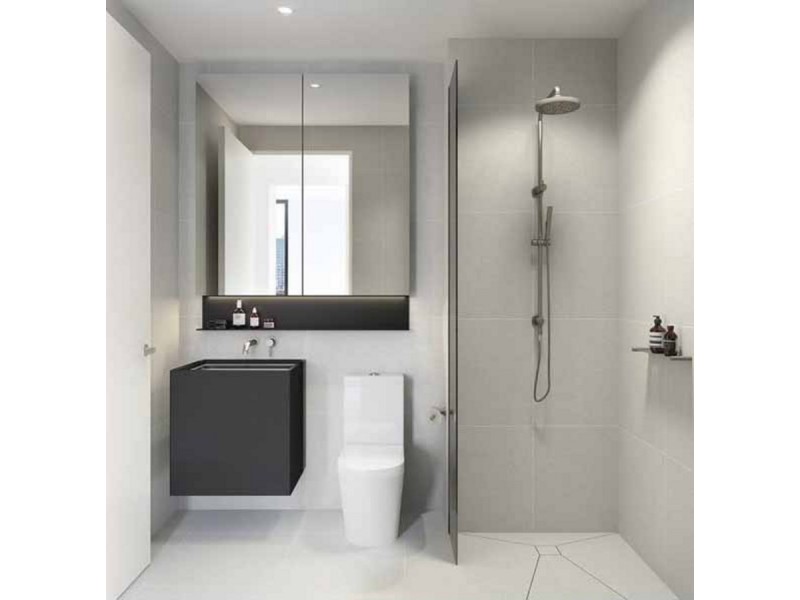 104/8 Garden Street, South Yarra VIC 3141