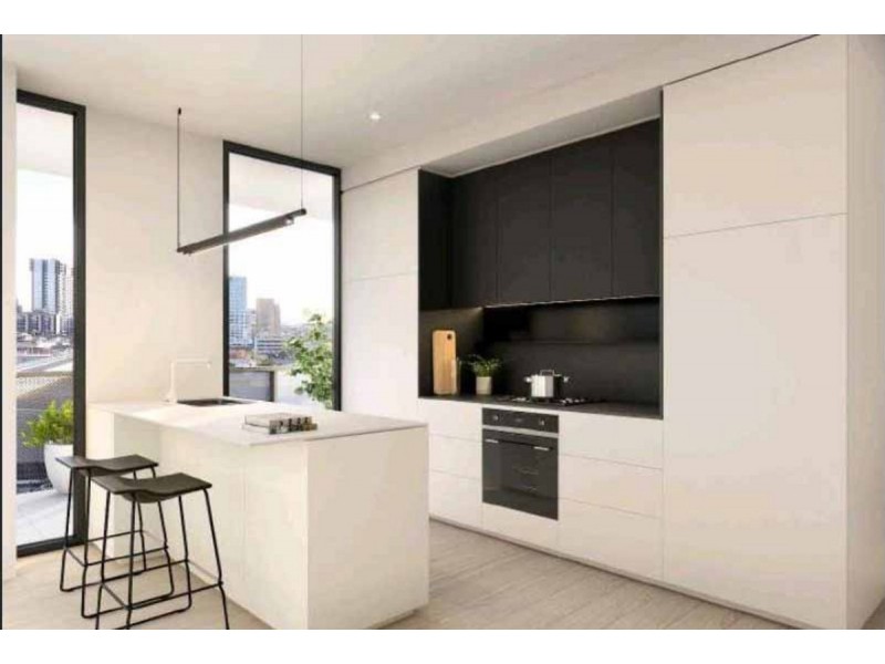 104/8 Garden Street, South Yarra VIC 3141