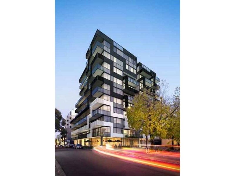 104/8 Garden Street, South Yarra VIC 3141